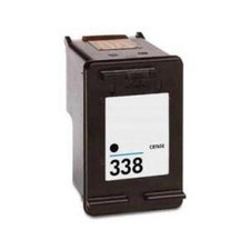 Officejet 7310 cartuccia - 7310,