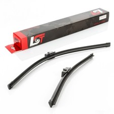 Spazzole Tergicristallo