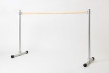 Sbarra per danza regolabile Beatrice