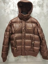 PIUMINO GOLD OR NOTHING