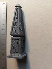 ALIEN XENOS OBELISK/DECOR/