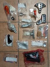 Stock ricambi nuovi Moto Guzzi