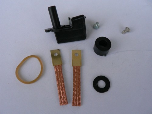 Kit trasformazione da - trasformazione,