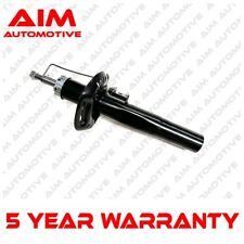 Ammortizzatore anteriore AIM