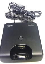 Siemens gigaset c300 - siemens, a630