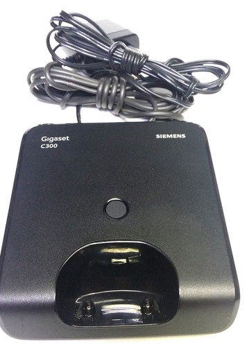 Siemens gigaset c300 a630 - c300,