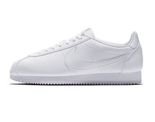 Nike Classic Cortez Leather