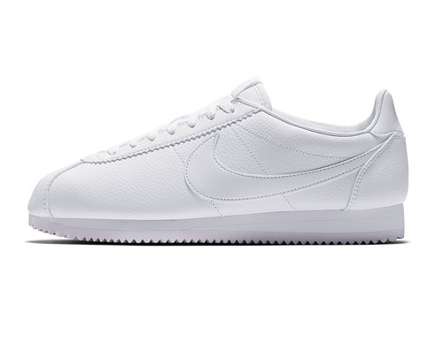 Nike classic cortez - nike,
