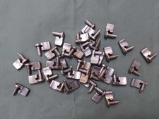 K98 - Leva sicura o a bandiera