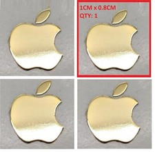 Adesivo decalcomanie logo