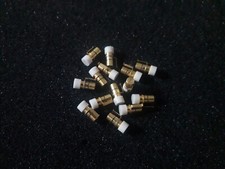 AT27273 Tekelec Temex 27273 Capacitor Trimmer 0,6 ~ 4,5pF 500V AT2-7273