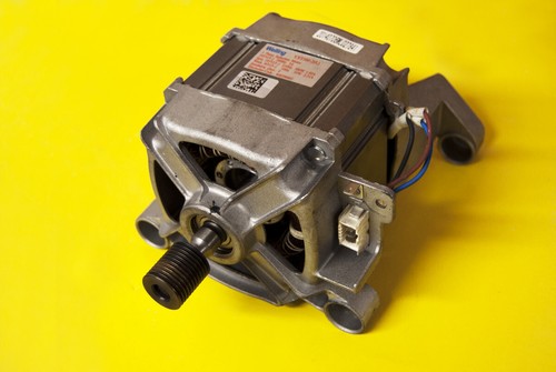 Motore welling lavatrice - welling,