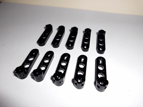 Lego technic bracci - 10,
