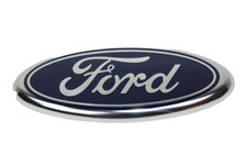 Stemma originale Ford Focus -