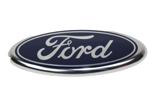Stemma originale ford focus - originale,