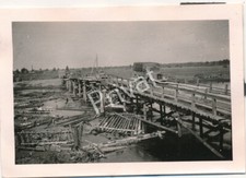 Foto II Guerra Mondiale
