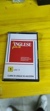 l'inglese per te DE AGOSTINI