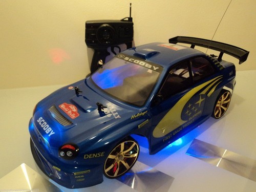 Subapu auto subaru impreza - auto,