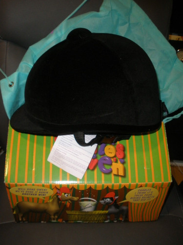Nuovo cappello casco - cappello,
