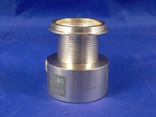 Bobina Milo Deus 750 capacità