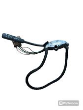 LEVA CRUISE CONTROL MERCEDES