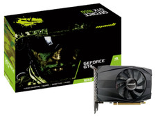 Manli scheda video nvidia - manli,