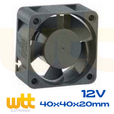 Ventola di Raffreddamento