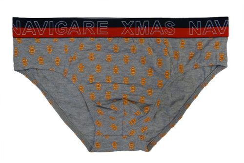 Slip uomo navigare - slip,
