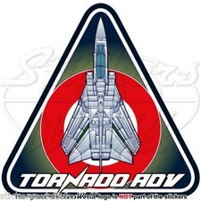 Adesivo Panavia TORNADO F.3