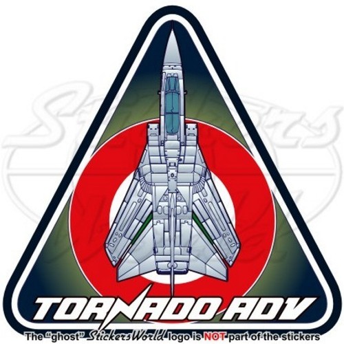 Adesivo panavia tornado - panavia,
