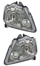 FARO FANALE PROIETTORE