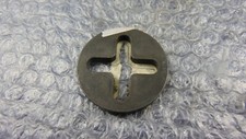 POWER STEERING PUMP DRAG