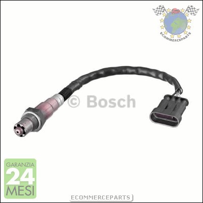 06206 sonda lambda - sonda,