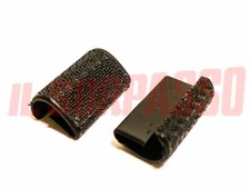 COPRI GIUNTO GUARNIZIONI VETRI