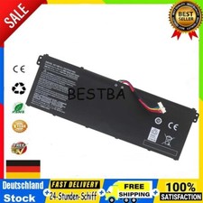 Nuova batteria AC14B18J per