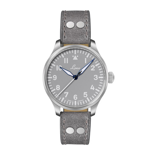 Orologio pilota automatico