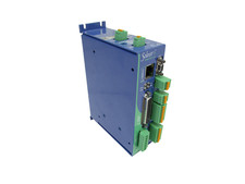 Regolatore motore a trazione