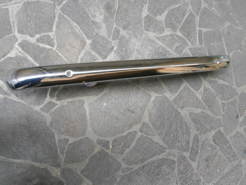 Fiat 600t pulmino coriasco - pulmino,