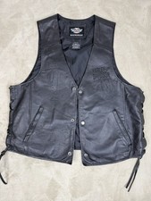 HARLEY DAVIDSON GIUBBOTTO
