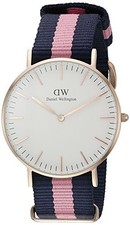 Orologio Daniel Wellington