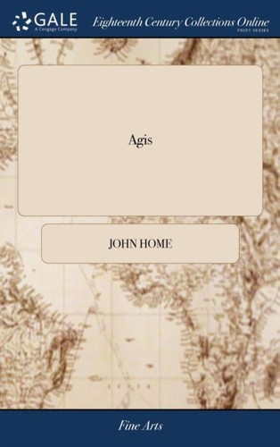 Home agis tragedy as - agis, it