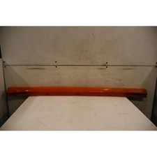 MINIGONNA FIAT GRANDE PUNTO