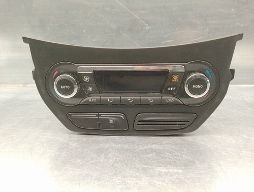 Am5t18c612be blocco comando - am5t18c612be,