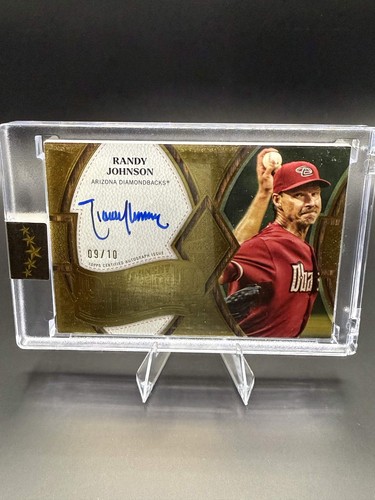 2025 topps five star - topps,