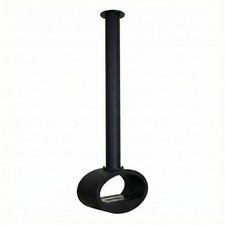 Nerone - Camino a Bioetanolo