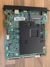 SCHEDA MADRE MB SAMSUNG