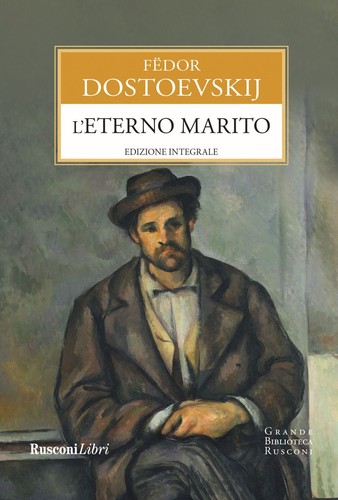 Libri fëdor dostoevskij - fëdor,