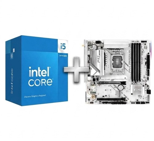 Intel core 14400f cpu - intel,