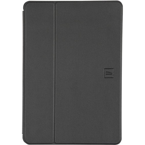 Custodia tucano per tablet - custodia,