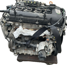 SQRE4G15C MOTORE SEMICOMPLETO